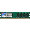 Patriot DDR2 2GB 800MHz CL6 PSD22G80026