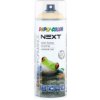 Dupli-color Next Amsterdam - marhuľová 400ml