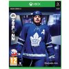 NHL 22 CZ XBOX Series X