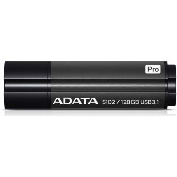 ADATA DashDrive Elite S102 PRO Advanced 128GB AS102P-128G-RGY