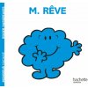 Collection Monsieur Madame (Mr Men & Little Miss) (Roger Hargreaves)(Brožovaná)