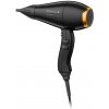 Valera Swiss Silent JET 8500 Night Black
