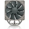 NOCTUA chladič procesora NH-U12S-redux