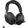 Jabra 28599-999-899