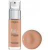 L'Oréal Paris True Match Foundation 5,R/5,C Rose Sand Make-up 30 ml