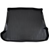 Gumová vaňa do kufra J&J Toyota Land Cruiser J120 2002-2010