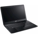 Acer Aspire F15 NX.GD4EC.002