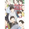 Blood on the Tracks 6 (Jan-Christoph Müller)(Brožovaná)