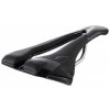 Selle Italia sedlo X-LR Superflow TI 316, Variant L
