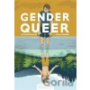 Gender Queer