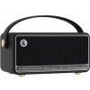 Prenosný reproduktor Edifier MP330 čierny