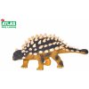 Atlas D Dino Saichania 15cm (W101829)