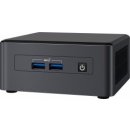 Intel NUC BNUC11TNHV50002