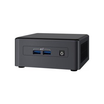 Intel NUC BNUC11TNHV50002