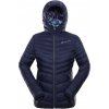 Alpine Pro Eroma Dámska obojstranná bunda LJCB595 mood indigo L