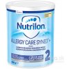 Nutrilon 2 ALLERGY CARE 450 g