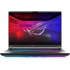 ASUS ROG Strix G16/G615LP-NEBULA016W/U9-275HX/16
