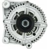Alternátor AS-PL A3268