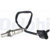 Lambda sonda DELPHI ES20299-12B1