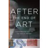 After the End of Art