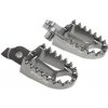 RFX PRO FOOTRESTS, TIT