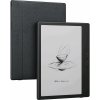 E-book ONYX BOOX GO 7 BLACK, 7'', 64GB, Bluetooth, Android 13, E-ink displej, WIFi 8595729901919