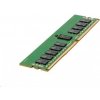 HP 128GB P00928-B21