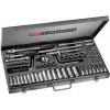 Facom J.451EP Sada 3/8