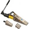 ENERPAC hydraulický strojní zvedák LWC16