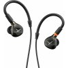 beyerdynamic DT 72