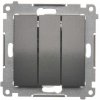 Krüger & Matz KM0333 USB OTG, 20cm