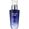 Biotherm Blue Retinol Resurface and Repair Night Serum 30 ml