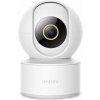 Xiaomi Imilab Home C21 Security Camera