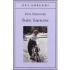 Suite Francese (Denise Epstein,Olivier Rubinstein,Laura Frausin Guarino)(Brožovaná)