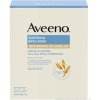 Aveeno Soothing Bath Soak púder do kúpeľa 8x42 g