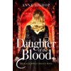 Daughter of the Blood (Anne Bishop)(Brožovaná)