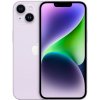 Apple iPhone 14/512GB/Purple MPX93YC/A