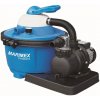 Marimex Piesková filtrácia ProStar 6 - 6,6 m3/h (10600015)