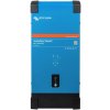 ABCtech Měnič napětí Victron Energy 24V/2000VA Smart