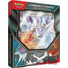 Pokémon TCG: Combined Powers Premium Collection - Pokemon