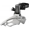Shimano přesmykač Altus FD-M371-6 L6 3x9