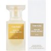 Tom Ford Eau de Soleil Blanc toaletná voda dámska 50 ml, 50 ml, Akcia