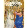 Lorenzo Monaco (Angelo Tartuferi)(Brožovaná)