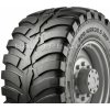 TIANLI AGRO TRAC 800/45-30,5 176D TL