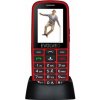 Evolveo EasyPhone EG