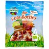 Cukríky cola fľaštičky bio 80g Okovital
