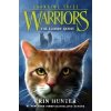 Warriors: Changing Skies #1: The Elders' Quest - Hunter Erin