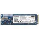 Crucial M.2 MX300 1TB CT1050MX300SSD4