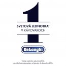 DeLonghi Magnifica S ECAM 22.110.W