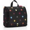 Reisenthel Toiletbag XL Dots